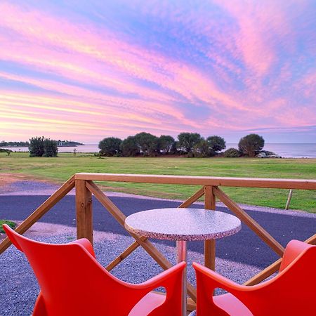 Discovery Parks - Devonport Esterno foto